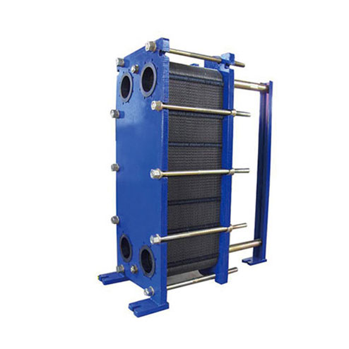 清洗羞羞视频APP下载的意義是什麽 清洗羞羞视频APP下载的意義是什麽