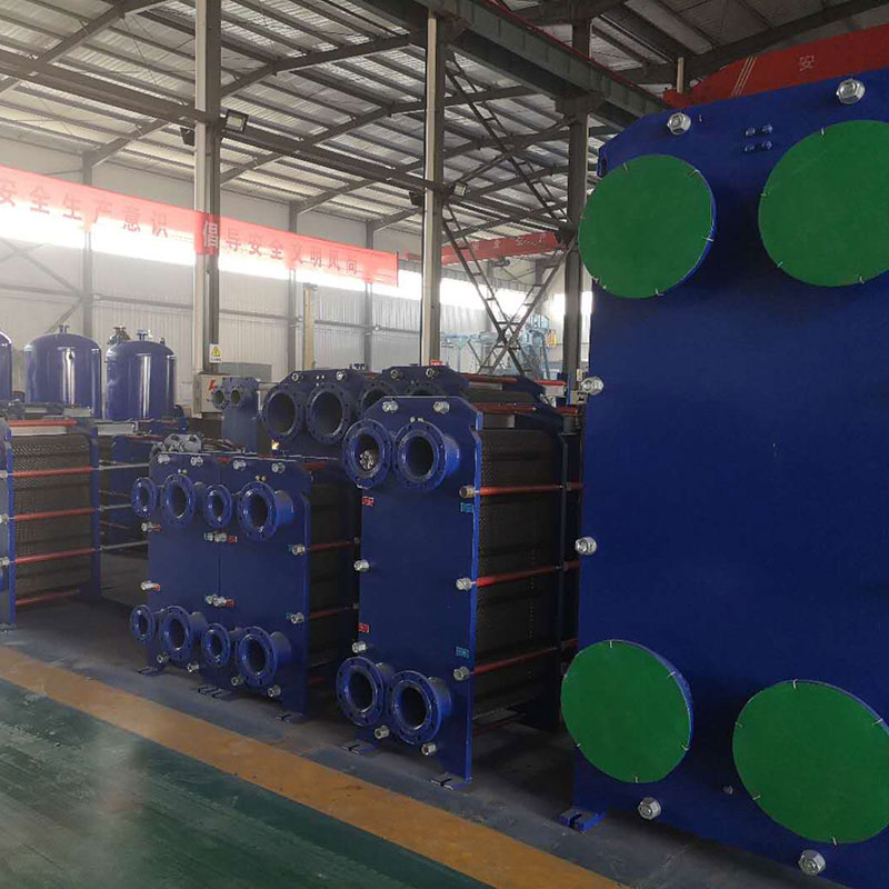 如何計算出來羞羞视频APP下载平均溫差