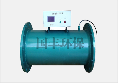 水處理設備 水處理設備