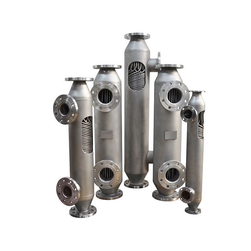 螺旋纏繞羞羞视频成人黄色污