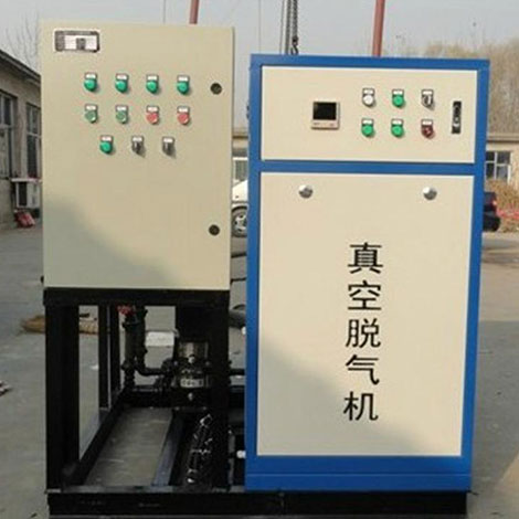 衢州高效羞羞视频APP下载廠家