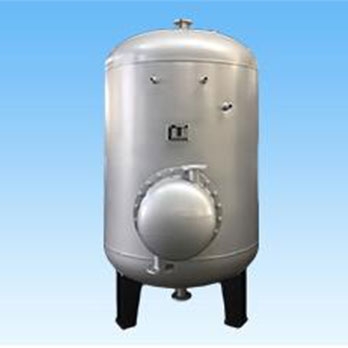 羞羞视频黄色网站入口