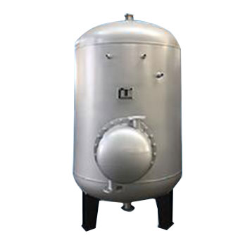 導流型羞羞视频黄色网站入口