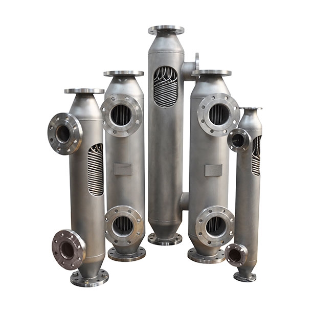 帶你一起了解螺旋纏繞羞羞视频成人黄色污