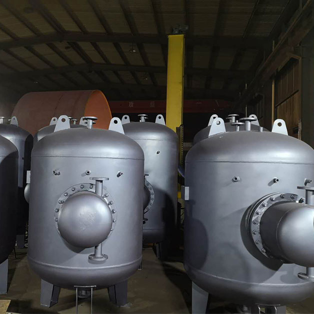 導流型羞羞视频黄色网站入口