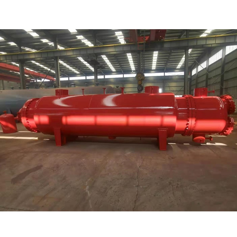 熱網加熱器產品 熱網加熱器產品