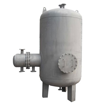 1614651801304831.jpg 容積式浮動盤.jpg