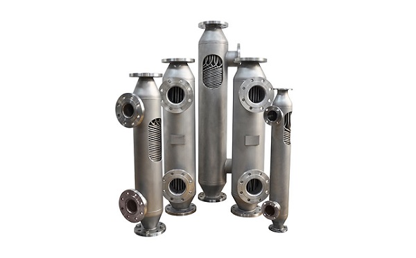 螺旋纏繞羞羞视频成人黄色污 螺旋纏繞羞羞视频成人黄色污