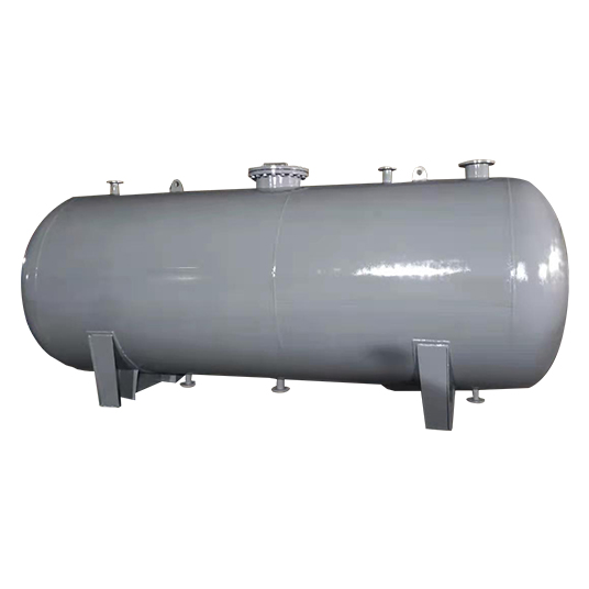 承壓儲水箱 承壓儲水箱