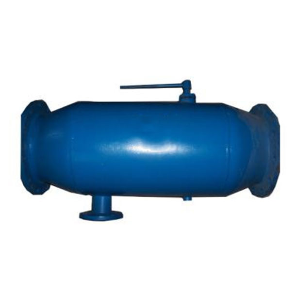 自動反衝洗過濾器 自動反衝洗過濾器