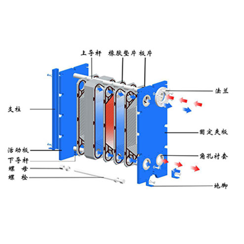 羞羞视频APP下载 羞羞视频APP下载