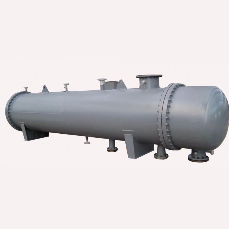 熱網加熱器 熱網加熱器