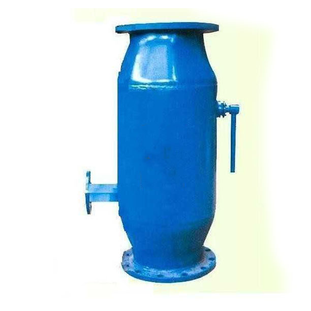 自動反衝洗過濾器 自動反衝洗過濾器