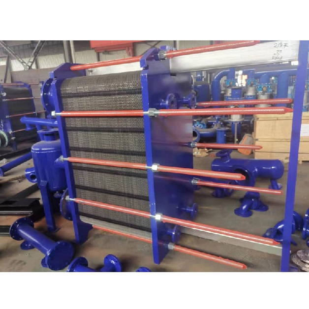 不鏽鋼羞羞视频APP下载 不鏽鋼羞羞视频APP下载