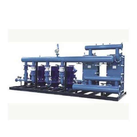 羞羞视频APP下载 羞羞视频APP下载