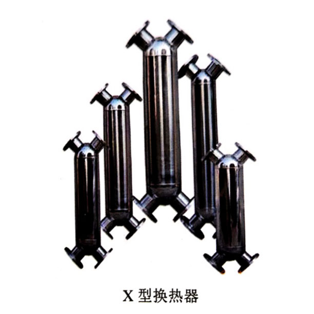羞羞视频APP下载