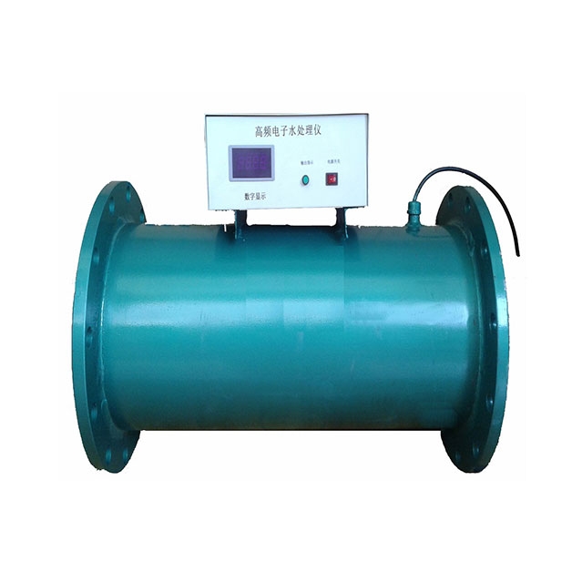 變頻除垢儀 變頻除垢儀