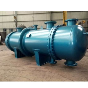 換熱設備 換熱設備