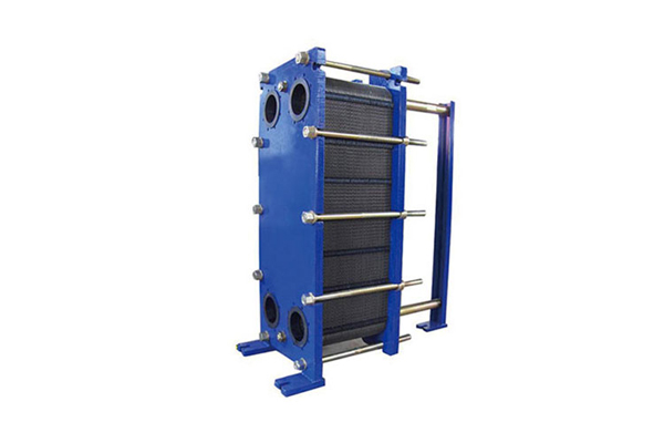 羞羞视频APP下载 羞羞视频APP下载