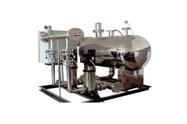 無負壓供水設備 無負壓供水設備