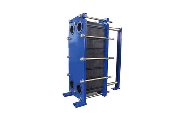 羞羞视频APP下载與羞羞视频成人黄色污的區別是什麽？