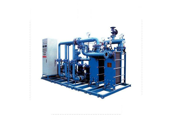 為什麽越來越多企業選擇羞羞视频APP下载機組呢？