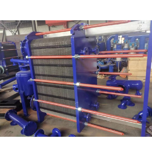 羞羞视频APP下载在高層建築中的節能應用 羞羞视频APP下载在高層建築中的節能應用